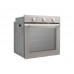 Электрический духовой шкаф DeLonghi NSM 7TL PPP RUS