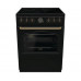 Электрическая плита Gorenje GECS6B70CLB