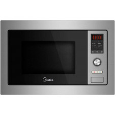 Встраиваемая микроволновая печь Midea AG925BVW