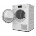Сушильная машина Miele TSA 233 WP