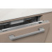 Встраиваемая посудомоечная машина Miele G 5362 SCVi CLST