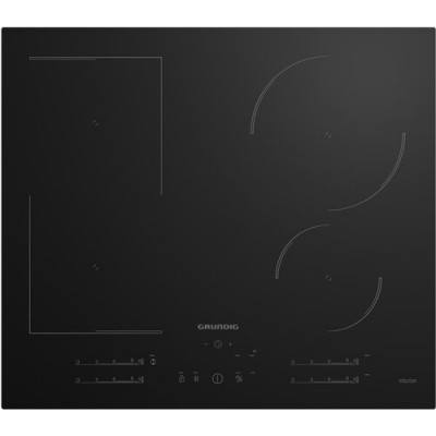 Grundig GIEI 627474 PN