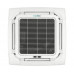 Сплит-система кассетного типа Ecoclima ECLCA-TC36/4R1