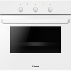 Встраиваемый духовой шкаф Hansa BOEW681621