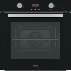 Электрический духовой шкаф Franke FSL 86 H BK 116.0609.447