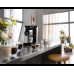 Кофемашина DeLonghi ECAM22.105.B