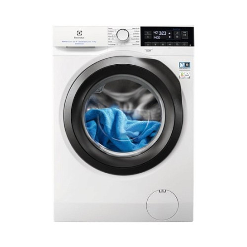 Стиральная машина Electrolux EW6F349BSA
