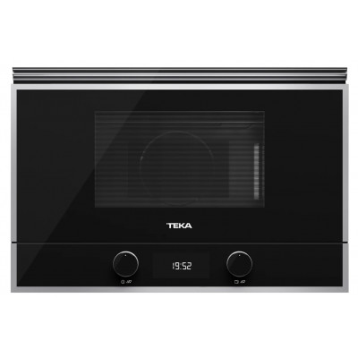 Микроволновая печь Teka ML 822 BIS R