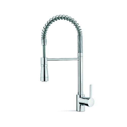 Смеситель Teka ARK 939 CHROME