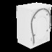 Стиральная машина Hotpoint NSD 8249 UD AVE RU