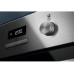 Духовой шкаф Electrolux KOF3C70X