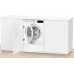 Стиральная машина Bosch WIW 28442EU