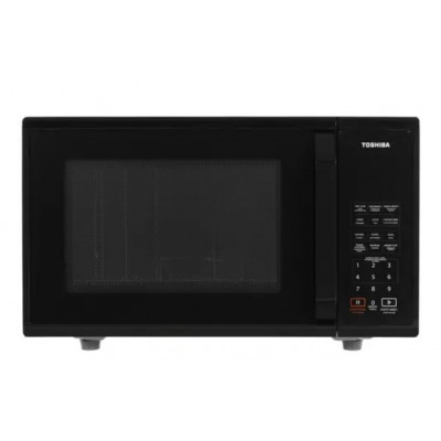 Микроволновая печь Toshiba MM-EM23PBK