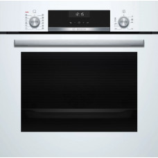 Духовой шкаф Bosch HIJ517YW2R