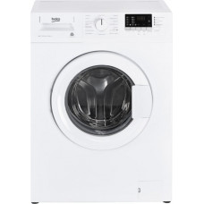 Beko WRE 65P2 BSW