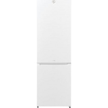 Gorenje RK 621SYW4