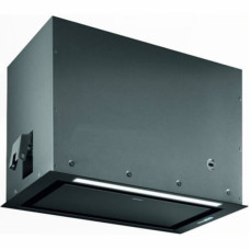 Встраиваемая вытяжка Jet Air PLANE LUX BL MAT/A/52 PRF0175762