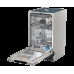 Встраиваемая посудомоечная машина Haier HDWE11-395RU
