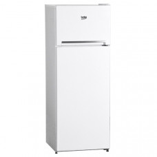 Холодильник Beko RDSK240M00W