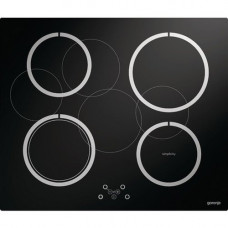 Gorenje IT 612 SYB