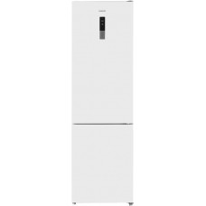 Maunfeld MFF200NFW10 Inverter