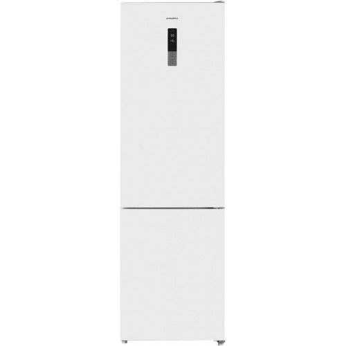 Maunfeld MFF200NFW10 Inverter