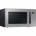 Микроволновая печь Samsung MS30T5018AG