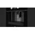 Кофемашина TEKA CLC 855 GM NIGHT RIVER BLACK (111630004)