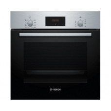 Духовой шкаф Bosch HBF113BR0Q