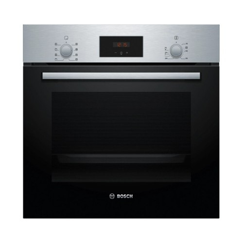 Духовой шкаф Bosch HBF113BR0Q