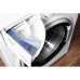 Стиральная машина Hotpoint Ariston RSD 82389 DX
