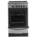 Газовая плита GEFEST 3200-06 K62