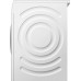 Стиральная машина Bosch WAV28L90ME
