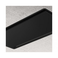 Вытяжка Elica ILLUSION H30 BL/A/100