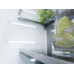 Встраиваемый холодильник Miele KF 2902 Vi MasterCool