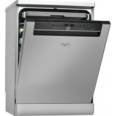 Посудомоечная машина Whirlpool ADP 7570 IX