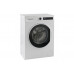 Стиральная машина Vestfrost VF6T2S100W