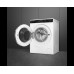 Стиральная машина Smeg WM3T04RU4