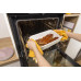Духовой шкаф Gorenje BOS6737E13BG