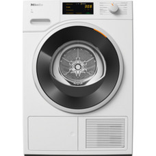 Сушильная машина Miele TWD260WP