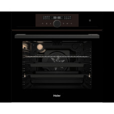 Духовой шкаф Haier HOX-FP5RAGB