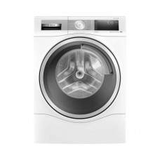 Стирально-сушильная машина Bosch WDU8H542EU