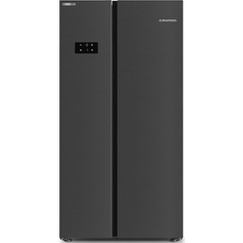 Grundig GSN30110FXBR