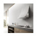Вытяжка Elica NUAGE DRYWALL/F/75