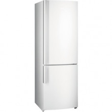 Gorenje RK61W2