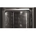 Духовой шкаф Miele H 7464 BP OBSW