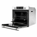 Электрический духовой шкаф Delonghi DEO 735 BB FRANCA