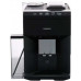 Кофемашина Siemens TQ505R09