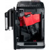 Кофемашина Bosch TIS 30129 RW