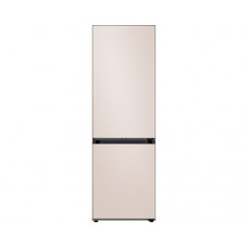 Холодильник Samsung BeSpoke RB34A7B4F39/WT